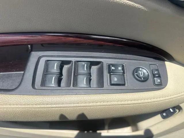 2014 Acura MDX Base