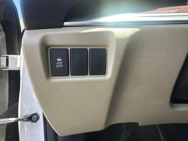 2014 Acura MDX Base