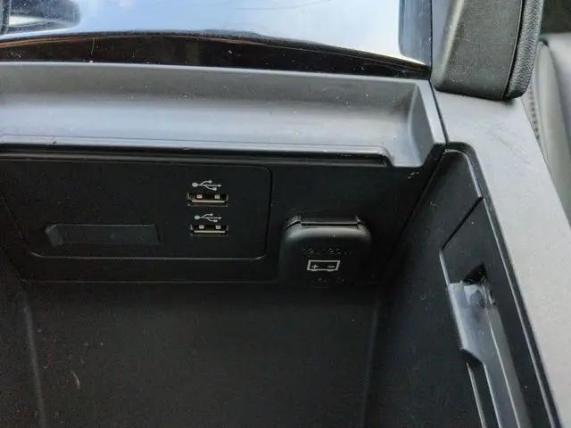 2022 Mazda Mazda3 Preferred