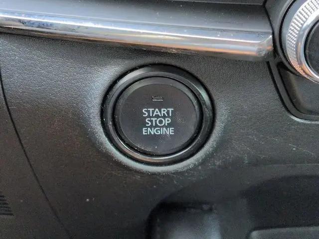 2022 Mazda Mazda3 Preferred