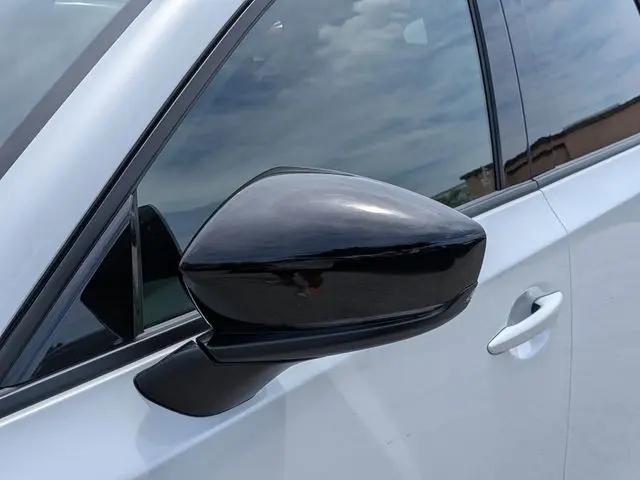 2026 Mazda CX-5 2.5 S Premium