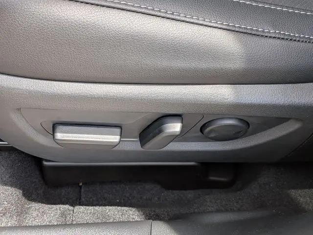 2026 Mazda CX-5 2.5 S Premium