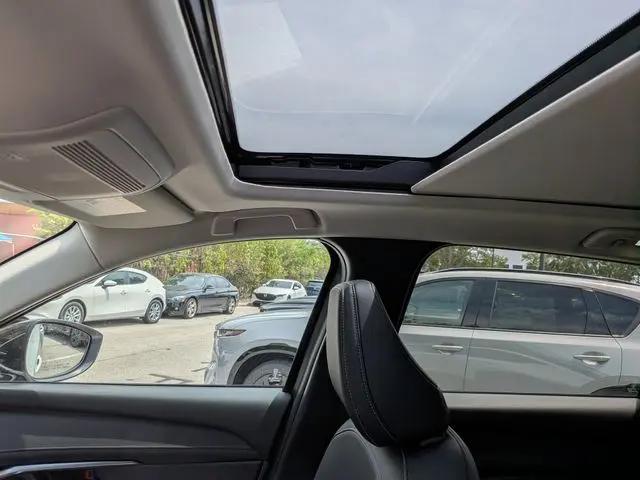 2026 Mazda CX-5 2.5 S Premium