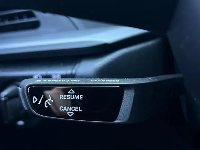 2022 Porsche 911 GT3 w/Touring Package