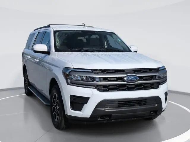 2023 Ford Expedition XLT MAX for sale in Winterville, NC