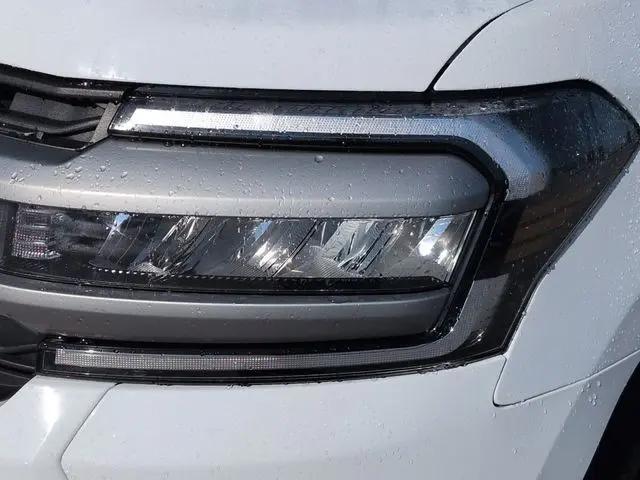 2023 Ford Expedition XLT MAX