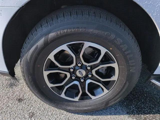 2023 Ford Expedition XLT MAX