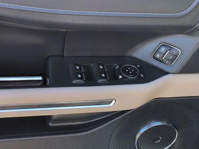 2023 Ford Expedition XLT MAX