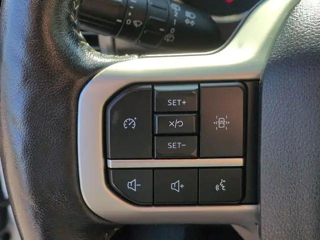 2023 Ford Expedition XLT MAX