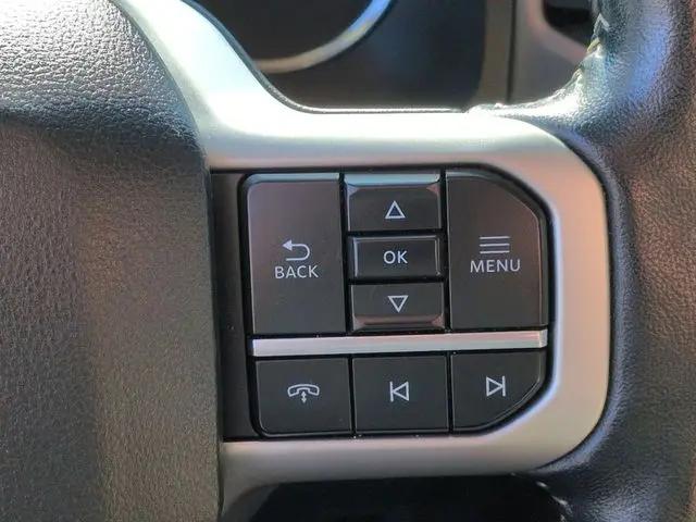 2023 Ford Expedition XLT MAX