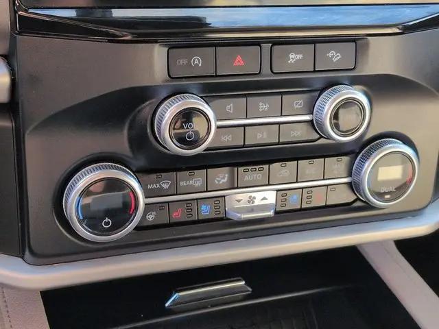 2023 Ford Expedition XLT MAX