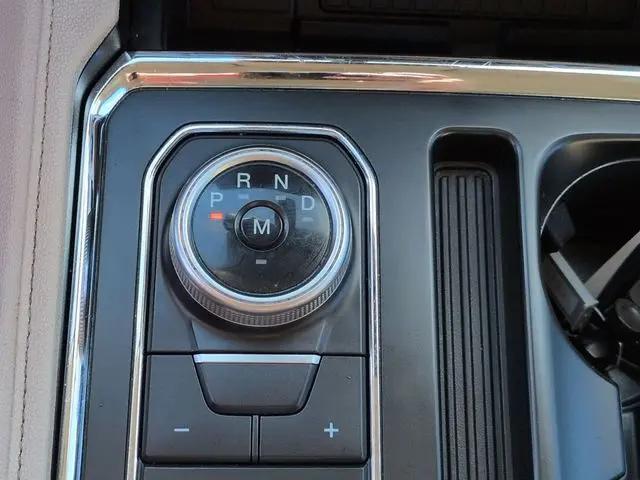 2023 Ford Expedition XLT MAX