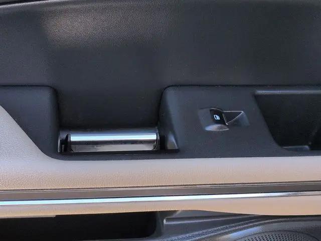 2023 Ford Expedition XLT MAX