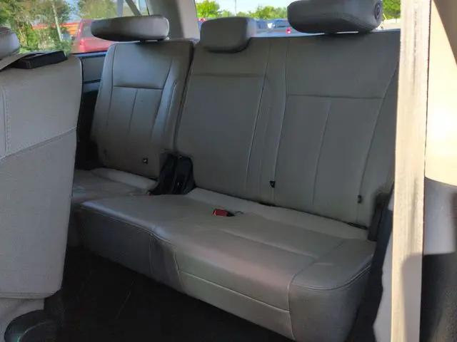 2023 Ford Expedition XLT MAX