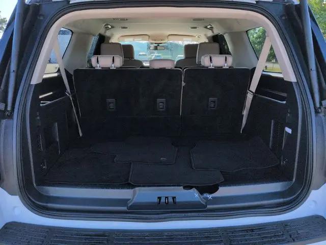 2023 Ford Expedition XLT MAX