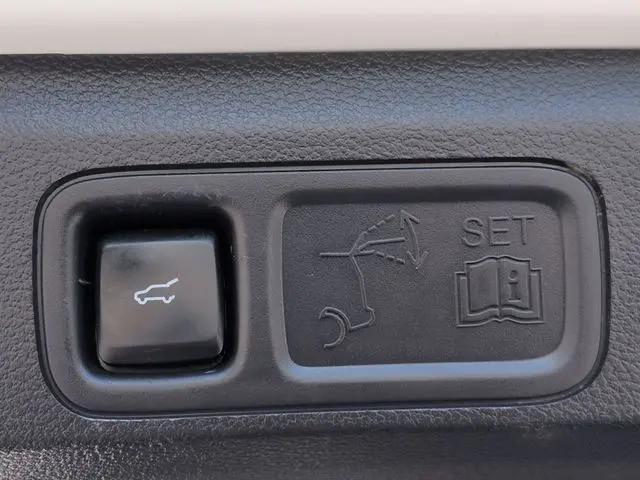 2023 Ford Expedition XLT MAX