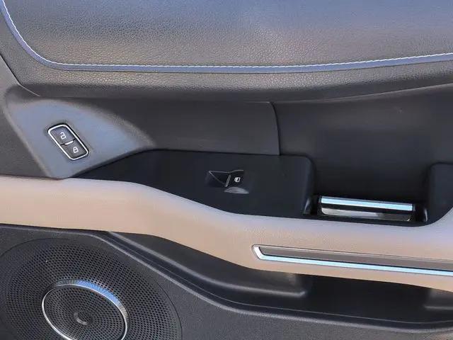 2023 Ford Expedition XLT MAX
