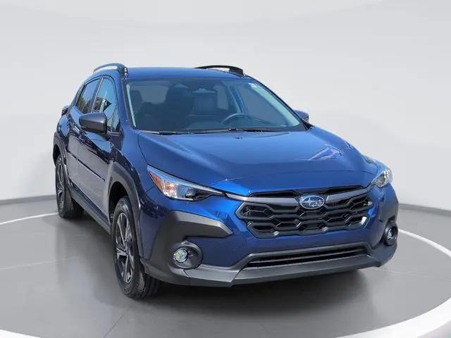2026 Subaru Crosstrek Premium for sale in Winterville, NC