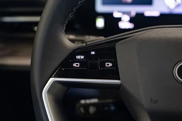 2026 Audi Q5 Premium TFSI quattro S tronic