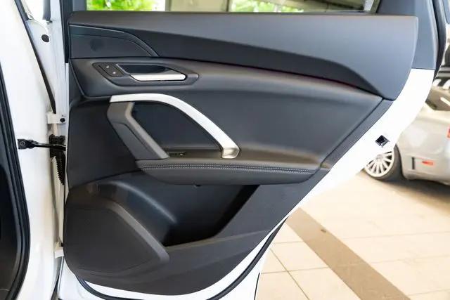 2026 Audi Q5 Premium TFSI quattro S tronic