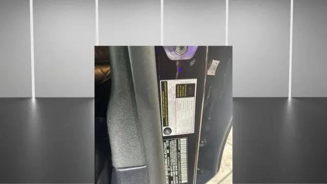2021 Mercedes-Benz S 580 4MATIC