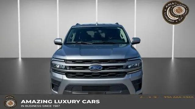 2024 Ford Expedition XLT MAX for sale in Snellville, GA