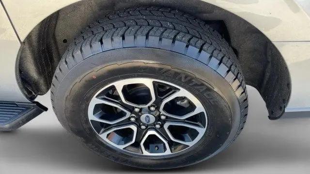 2024 Ford Expedition XLT MAX