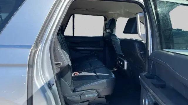 2024 Ford Expedition XLT MAX