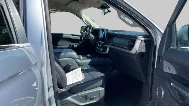 2024 Ford Expedition XLT MAX