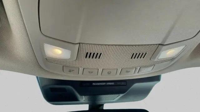 2024 Ford Expedition XLT MAX