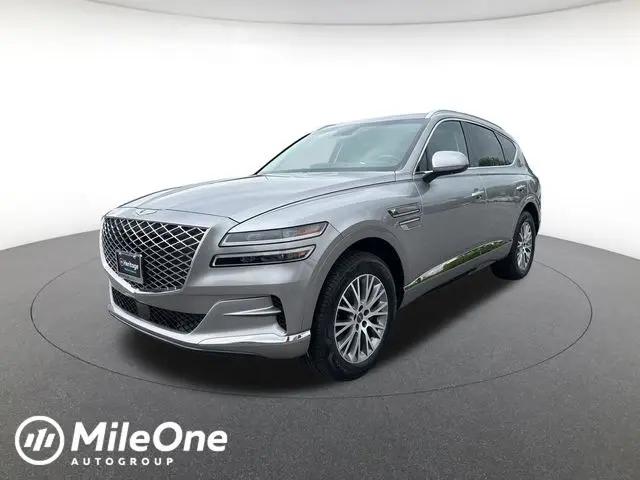 2024 Genesis GV80 2.5T AWD for sale in Westminster, MD