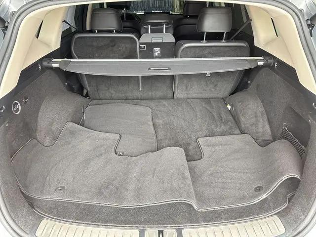 2024 Genesis GV80 2.5T AWD