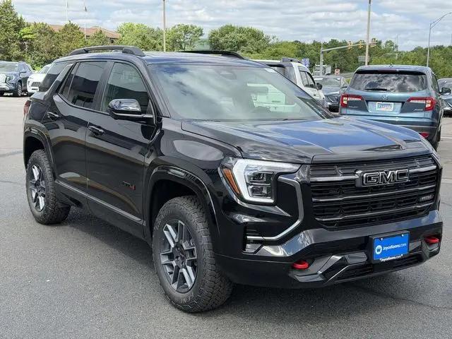 2026 GMC Terrain AWD AT4 for sale in Manassas, VA