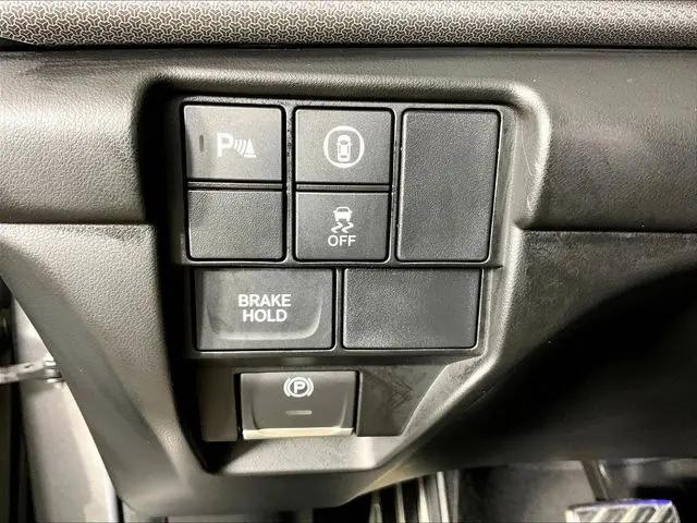 2023 Acura RDX A-SPEC Package