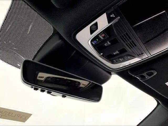 2023 Acura RDX A-SPEC Package