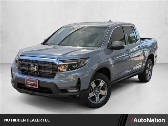 2026 Honda Ridgeline RTL for sale in Lewisville, TX