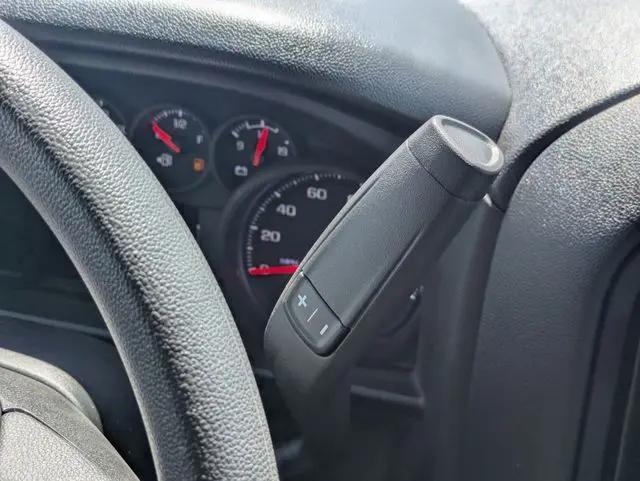 2026 GMC Sierra 3500HD Pro