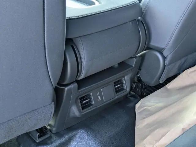 2026 GMC Sierra 3500HD Pro