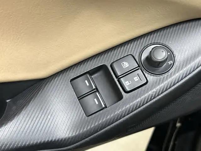 2017 Mazda MX-5 Miata RF Grand Touring