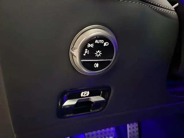 2025 Mercedes-Benz SL AMG SL 43