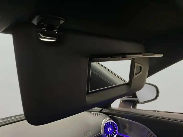 2025 Mercedes-Benz SL AMG SL 43
