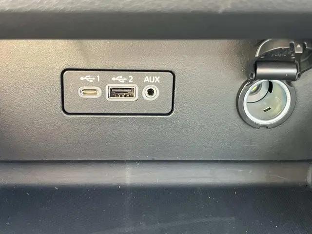 2025 Nissan Altima S FWD