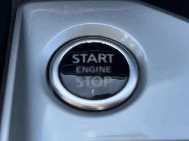 2025 Nissan Altima S FWD