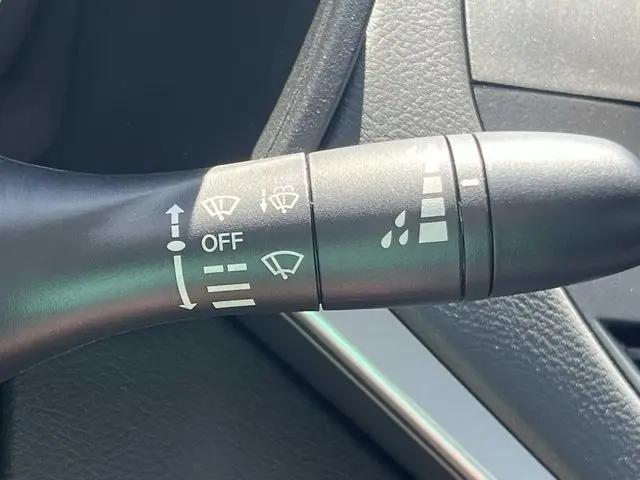 2025 Nissan Altima S FWD