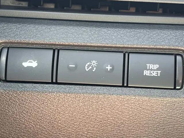 2025 Nissan Altima S FWD