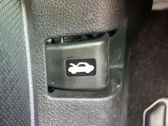 2025 Nissan Altima S FWD