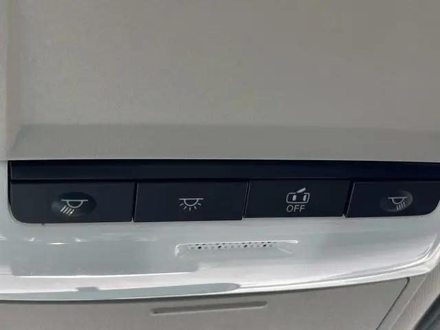 2025 Nissan Altima S FWD
