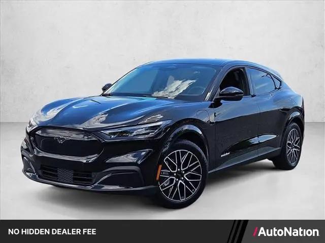 2026 Ford Mustang Mach-E Premium for sale in St. Petersburg, FL