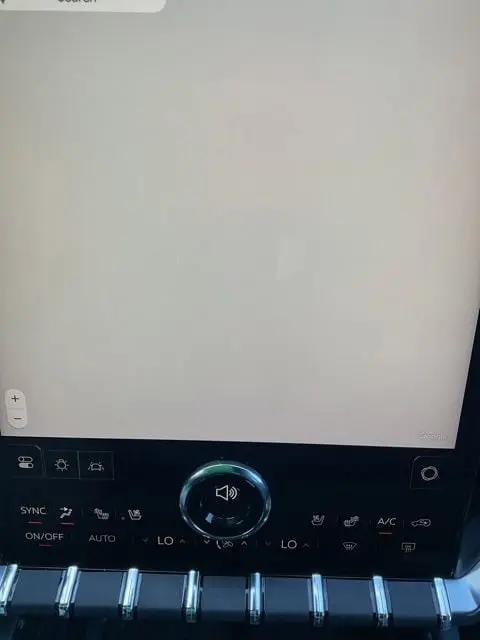 2024 GMC Acadia AWD AT4