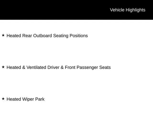 2024 GMC Acadia AWD AT4